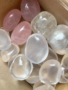 crystals meaning, crystalline form